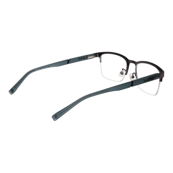 Détails branches – lunette Timberland TB1841-H 54007 en