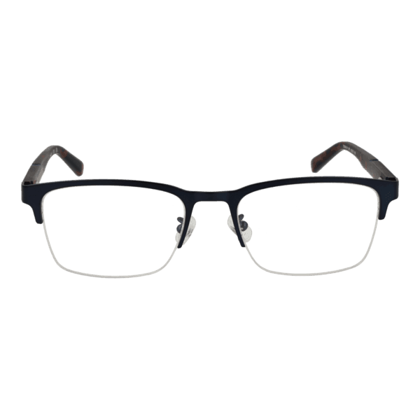 Face avant – monture optique Timberland TB1841-H 54091 en