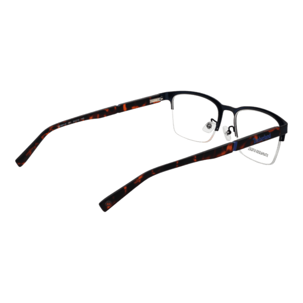 Détails branches – lunette Timberland TB1841-H 54091 en