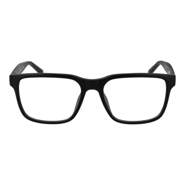 Face avant – monture optique Timberland TB1842-H 53002 en
