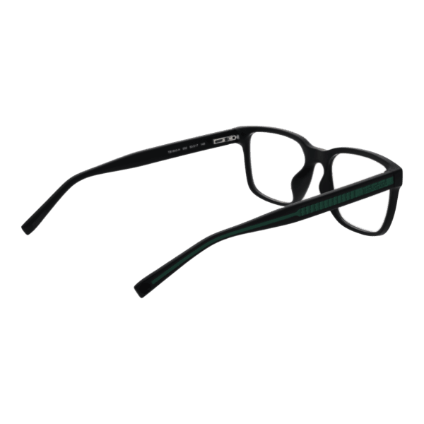 Détails branches – lunette Timberland TB1842-H 53002 en