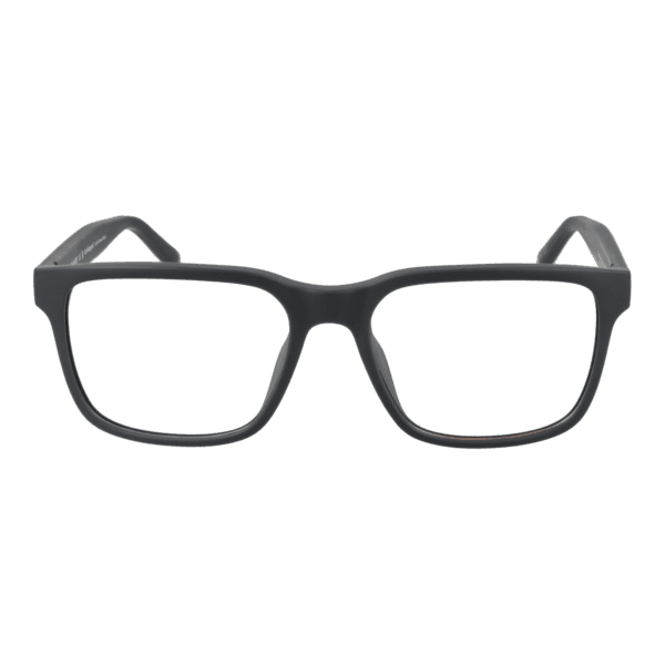 Face avant – monture optique Timberland TB1842-H 53020 en