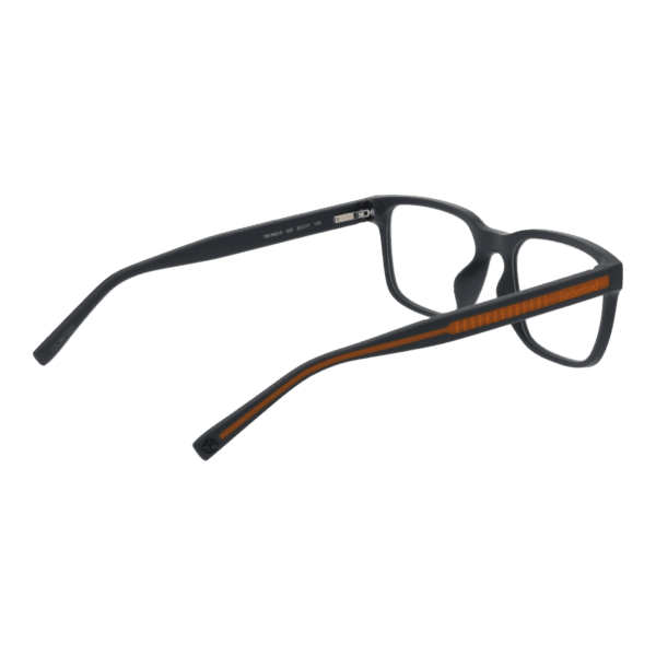 Détails branches – lunette Timberland TB1842-H 53020 en