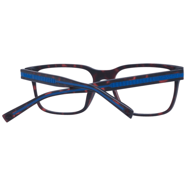 Détails branches – lunette Timberland TB1842-H 53052 en
