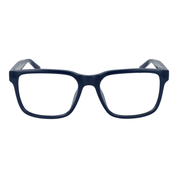 Face avant – monture optique Timberland TB1842-H 53090 en