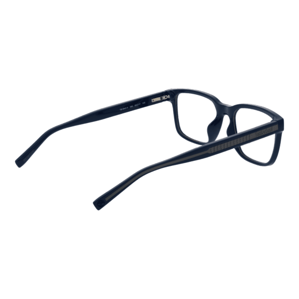 Détails branches – lunette Timberland TB1842-H 53090 en
