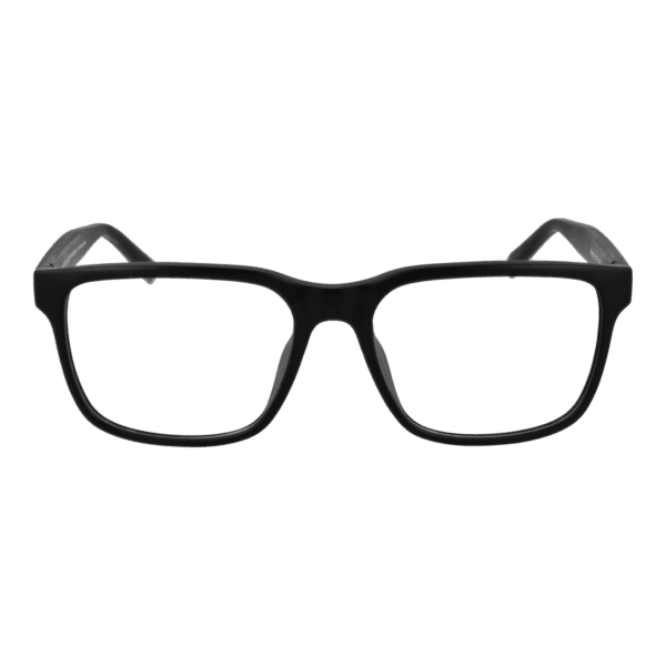 Face avant – monture optique Timberland TB1842-H 55002 en