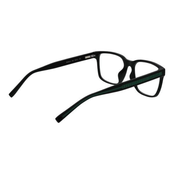 Détails branches – lunette Timberland TB1842-H 55002 en