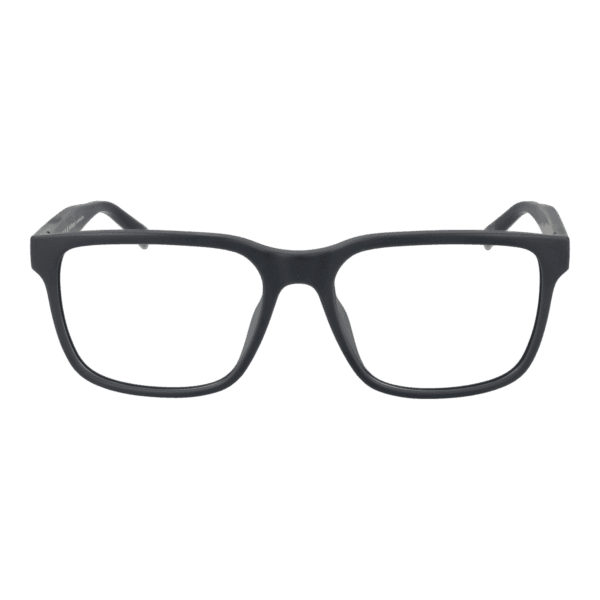 Face avant – monture optique Timberland TB1842-H 55020 en