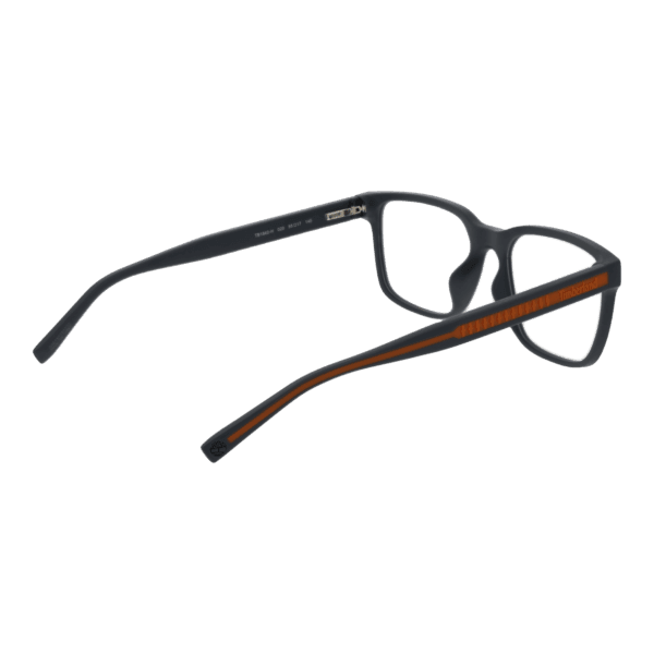 Détails branches – lunette Timberland TB1842-H 55020 en