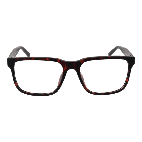 Face avant – monture optique Timberland TB1842-H 55052 en