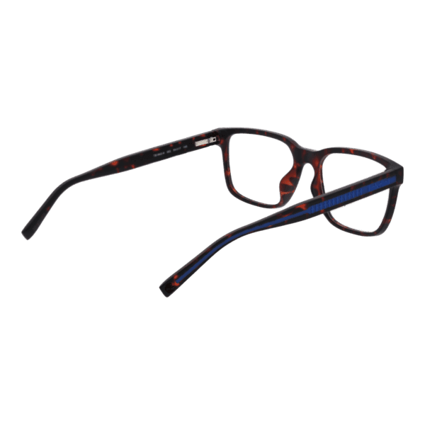 Détails branches – lunette Timberland TB1842-H 55052 en