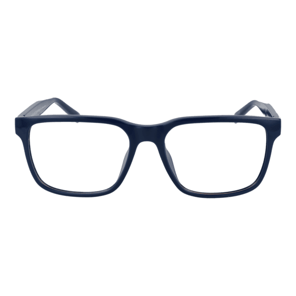 Face avant – monture optique Timberland TB1842-H 55090 en
