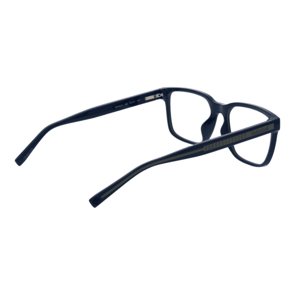 Détails branches – lunette Timberland TB1842-H 55090 en