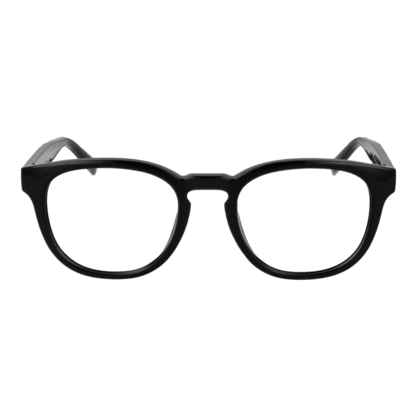 Face avant – monture optique Timberland TB1843-H 50001 en