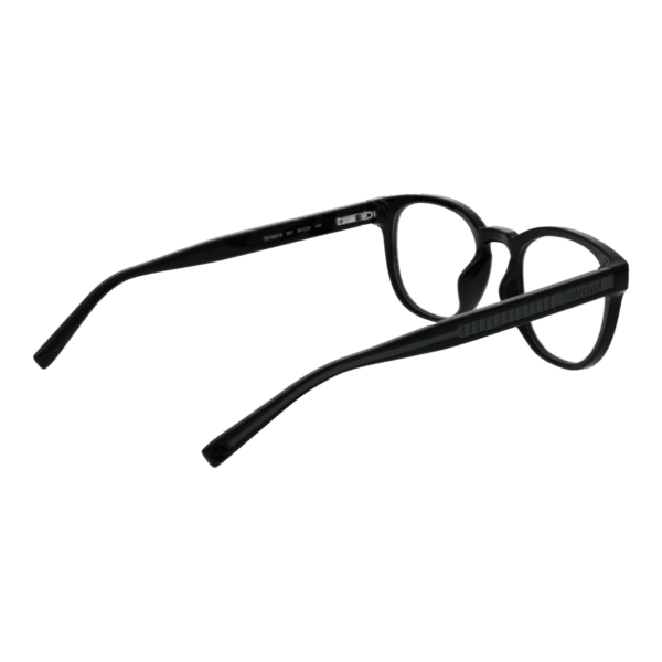 Détails branches – lunette Timberland TB1843-H 50001 en
