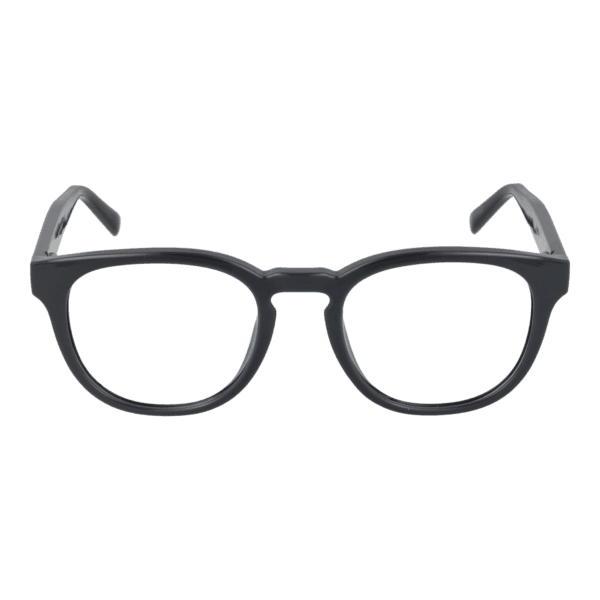 Face avant – monture optique Timberland TB1843-H 50020 en