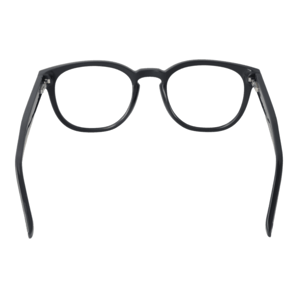 Détails branches – lunette Timberland TB1843-H 50020 en
