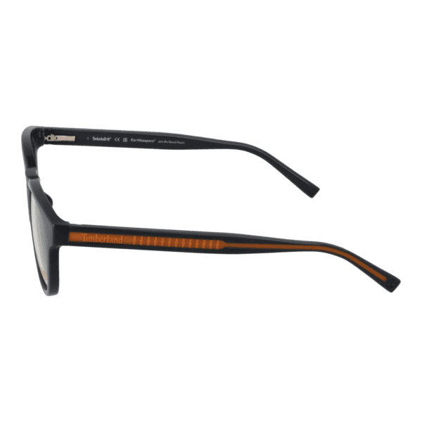 Vue portée – lunettes de vue Timberland TB1843-H 50020 pour Hommes