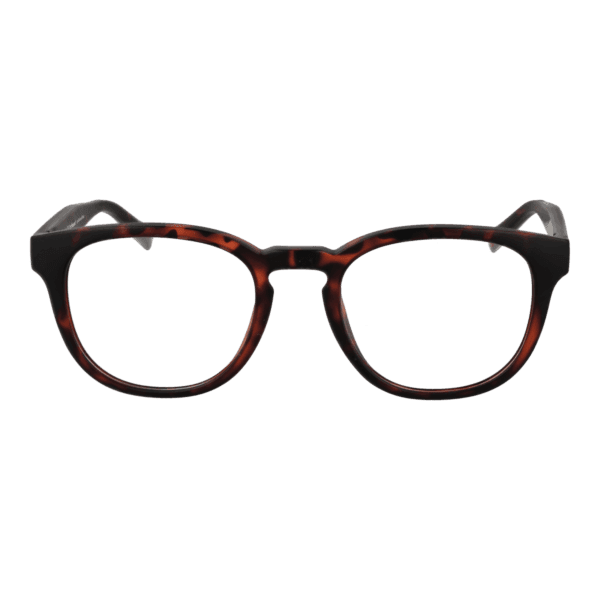 Face avant – monture optique Timberland TB1843-H 50052 en
