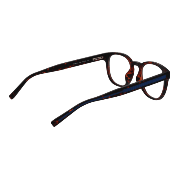 Détails branches – lunette Timberland TB1843-H 50052 en