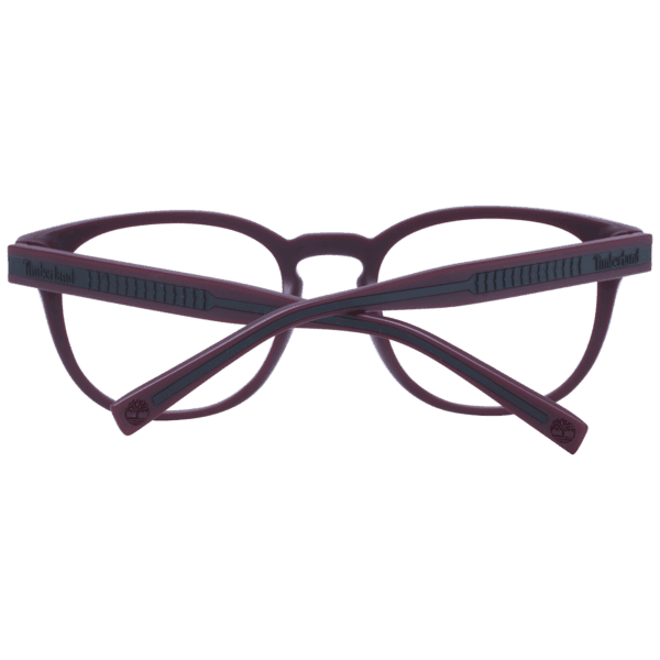 Détails branches – lunette Timberland TB1843-H 50067 en