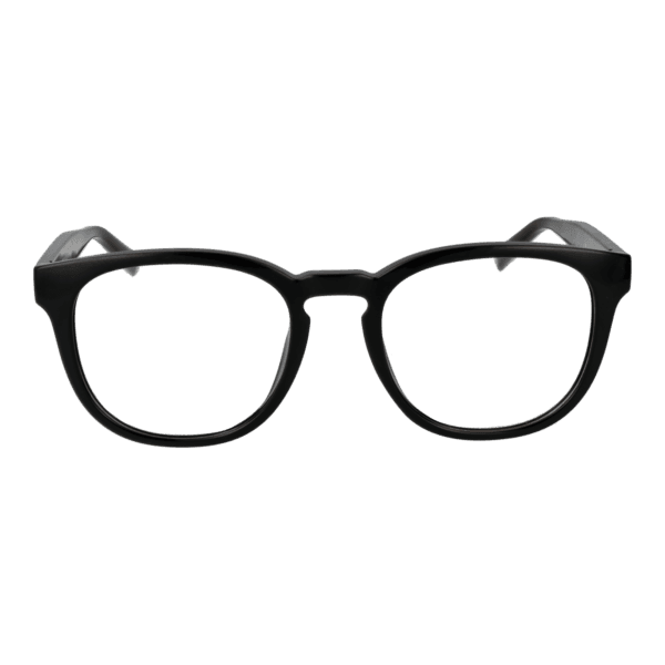 Face avant – monture optique Timberland TB1843-H 52001 en