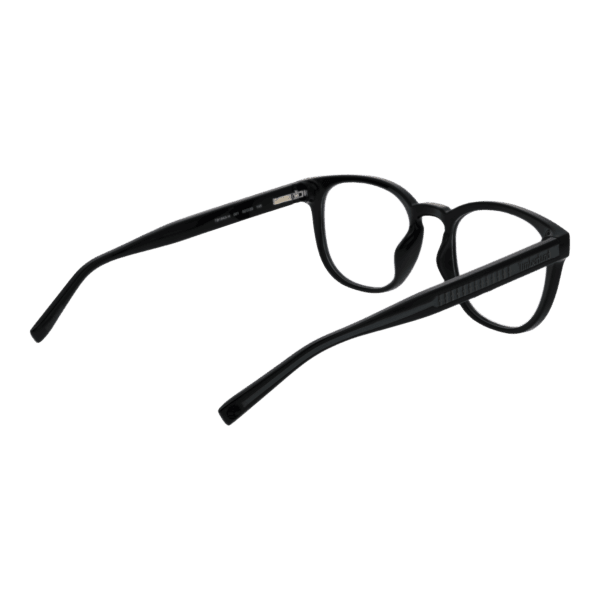 Détails branches – lunette Timberland TB1843-H 52001 en