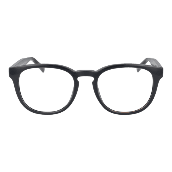 Face avant – monture optique Timberland TB1843-H 52020 en