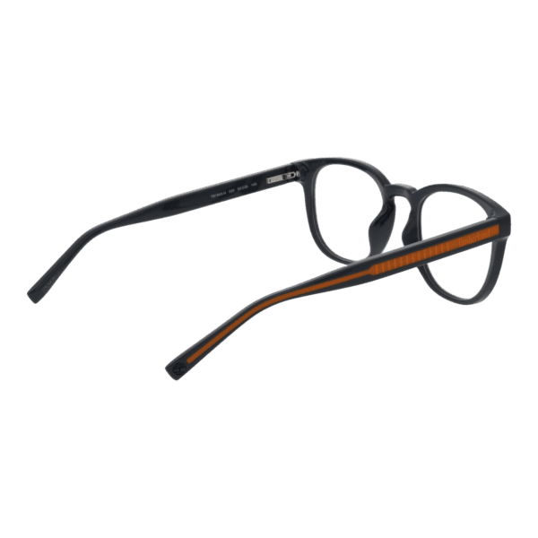 Détails branches – lunette Timberland TB1843-H 52020 en