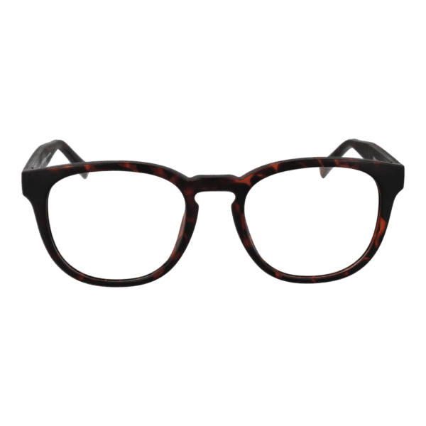 Face avant – monture optique Timberland TB1843-H 52052 en