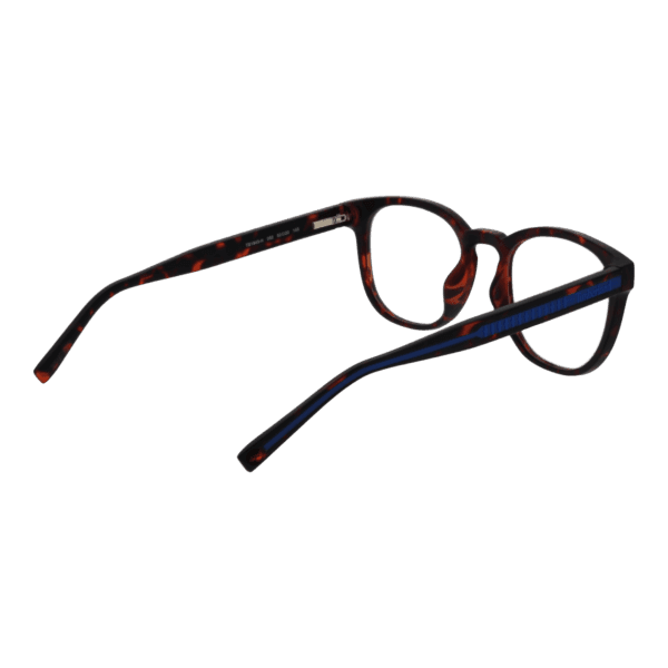 Détails branches – lunette Timberland TB1843-H 52052 en