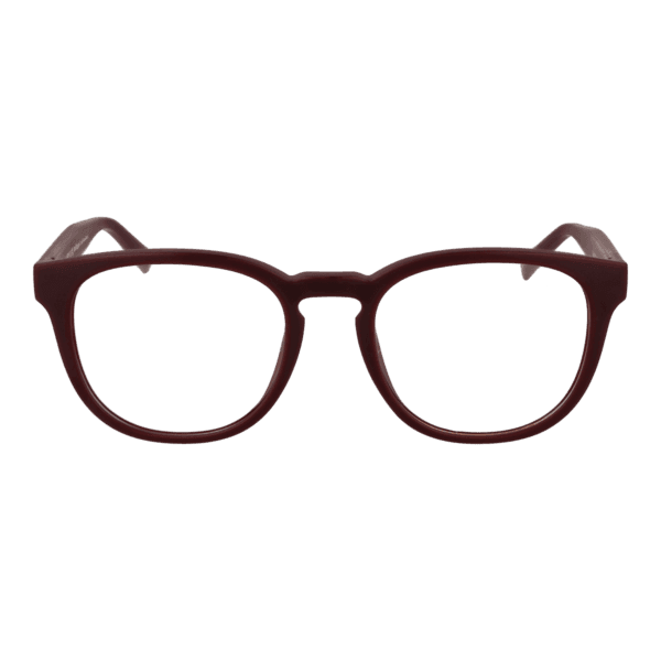 Face avant – monture optique Timberland TB1843-H 52067 en