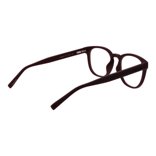 Détails branches – lunette Timberland TB1843-H 52067 en