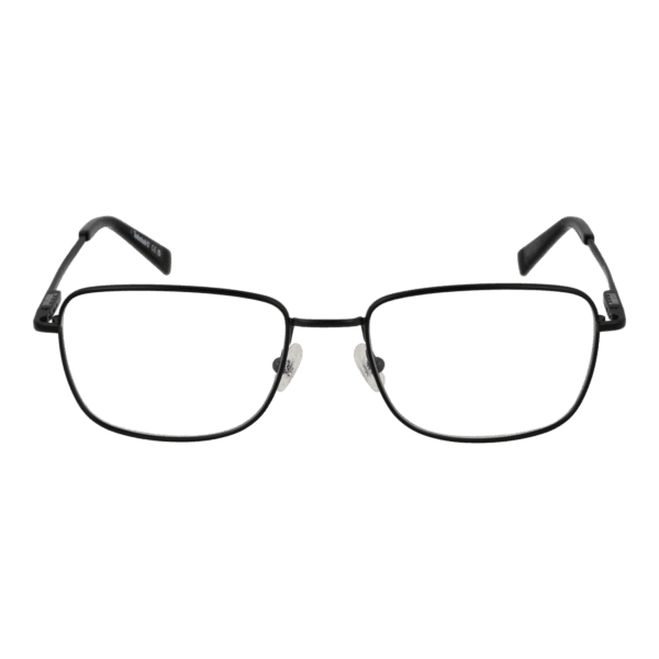 Face avant – monture optique Timberland TB1844 53002 en