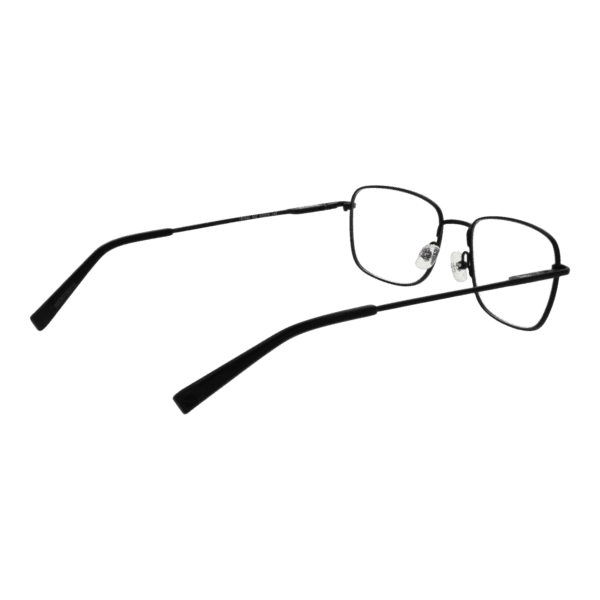 Détails branches – lunette Timberland TB1844 53002 en
