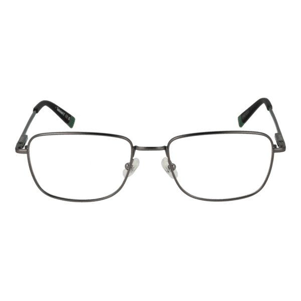 Face avant – monture optique Timberland TB1844 53007 en