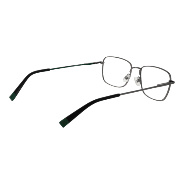 Détails branches – lunette Timberland TB1844 53007 en