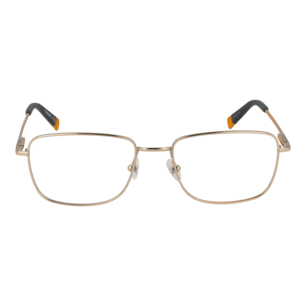 Face avant – monture optique Timberland TB1844 53032 en