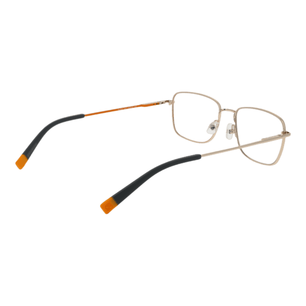 Détails branches – lunette Timberland TB1844 53032 en