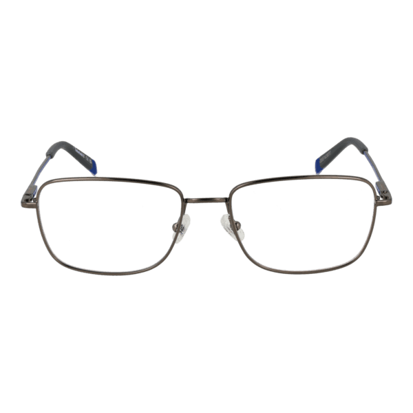 Face avant – monture optique Timberland TB1844 55006 en