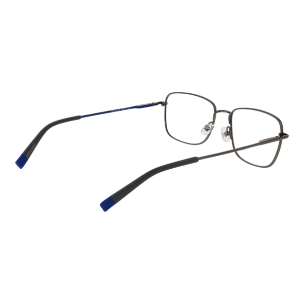 Détails branches – lunette Timberland TB1844 55006 en