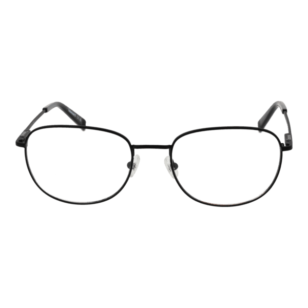 Face avant – monture optique Timberland TB1845 54002 en