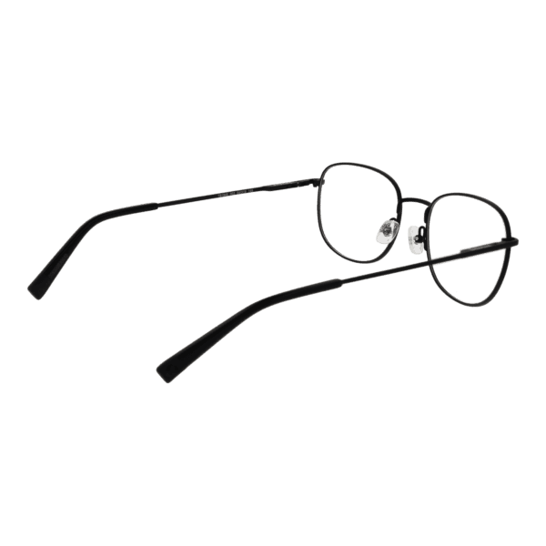 Détails branches – lunette Timberland TB1845 54002 en
