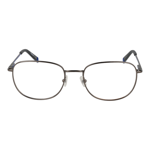 Face avant – monture optique Timberland TB1845 54006 en