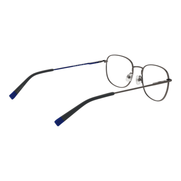 Détails branches – lunette Timberland TB1845 54006 en