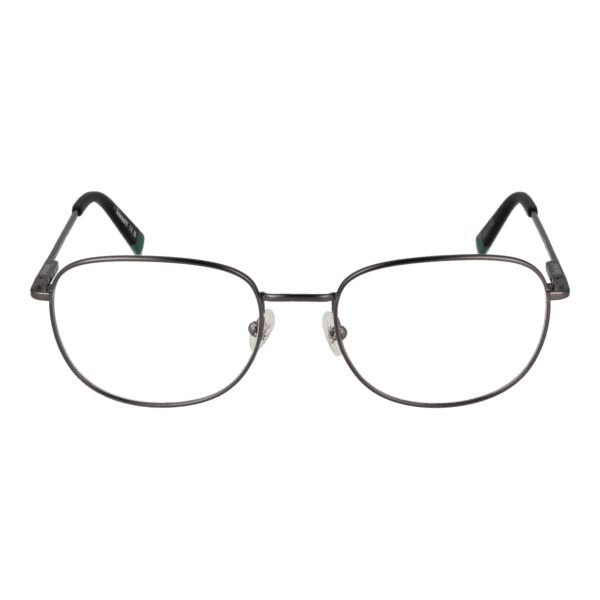 Face avant – monture optique Timberland TB1845 54007 en