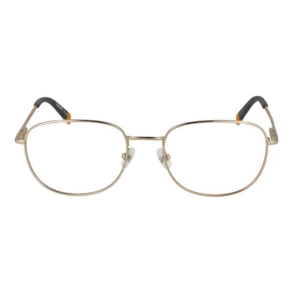 Face avant – monture optique Timberland TB1845 54032 en