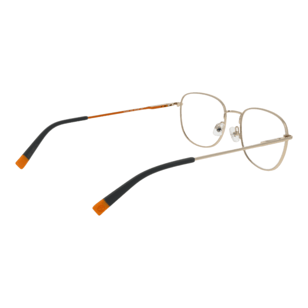 Détails branches – lunette Timberland TB1845 54032 en