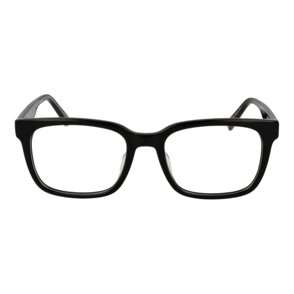 Face avant – monture optique Timberland TB1846-H 54001 en